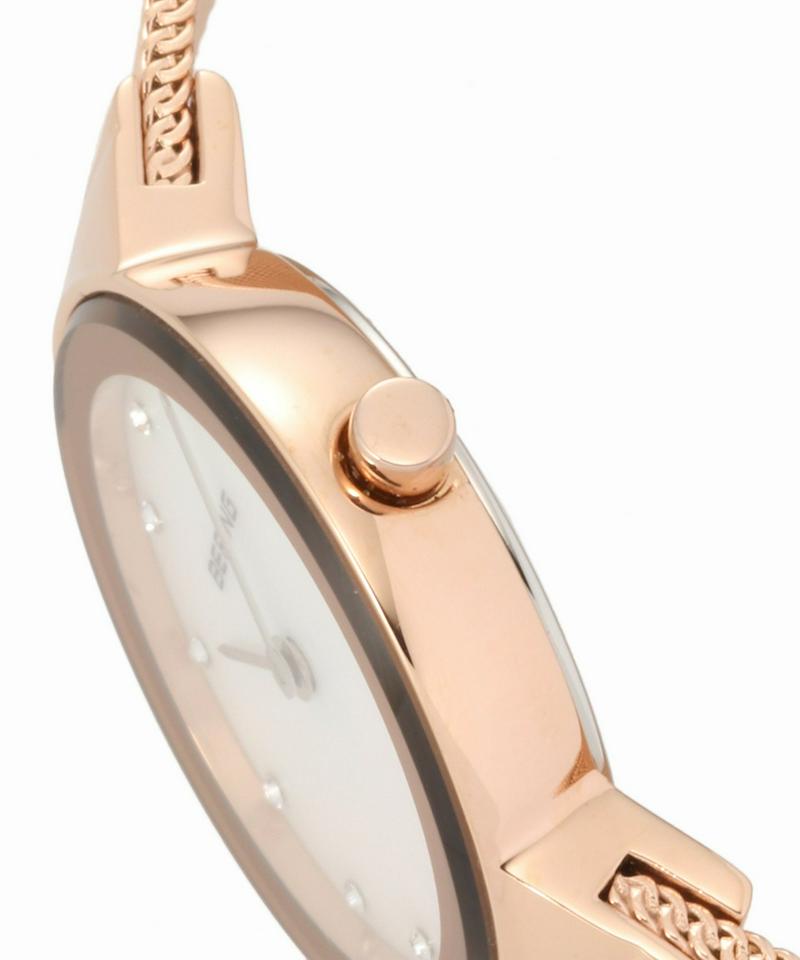 BERING 10126-366 【 ウォッチ 】（HIROB）