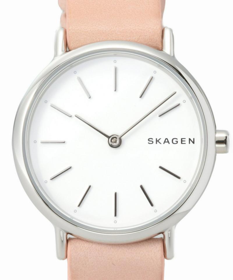 SKAGEN SKW2695