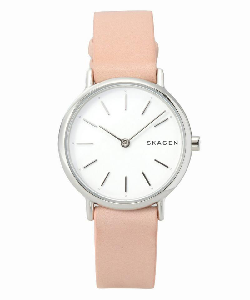 SKAGEN SKW2695