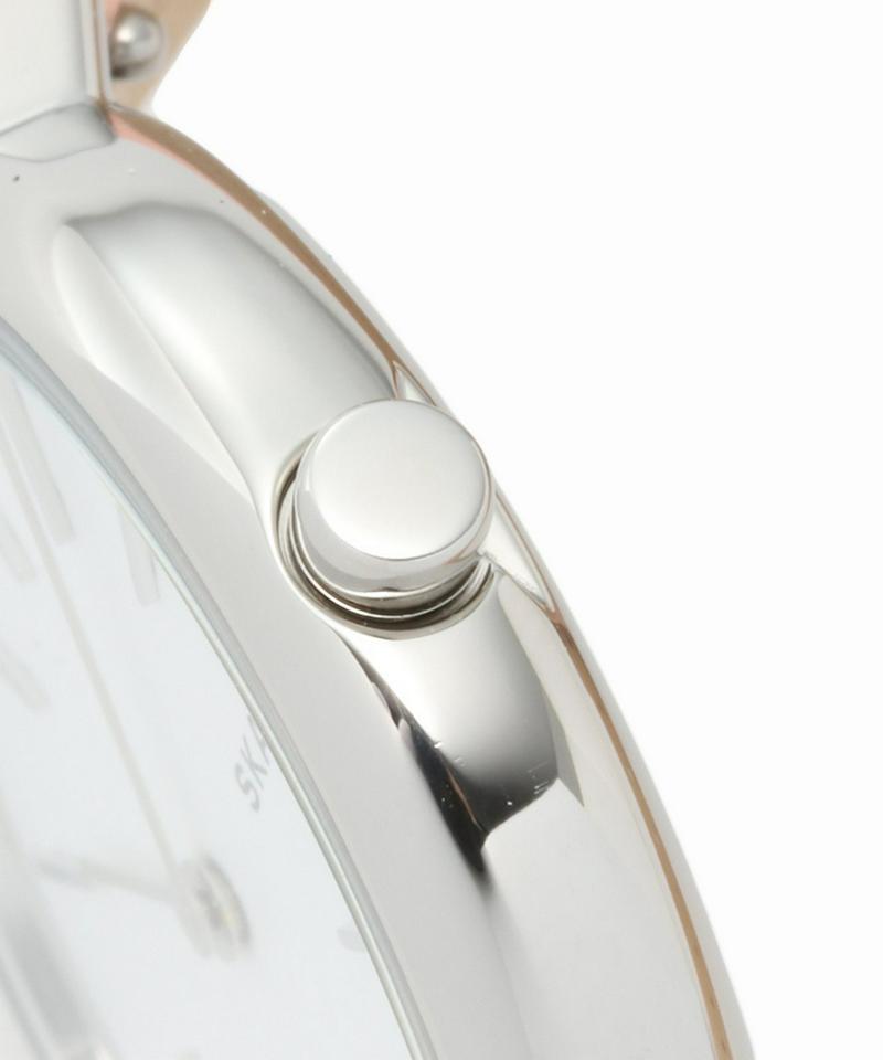 SKAGEN SKW2695