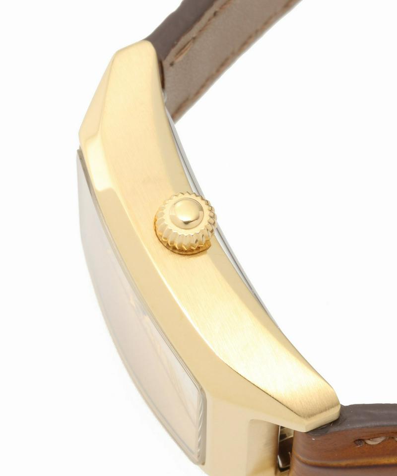 OR-0066-1