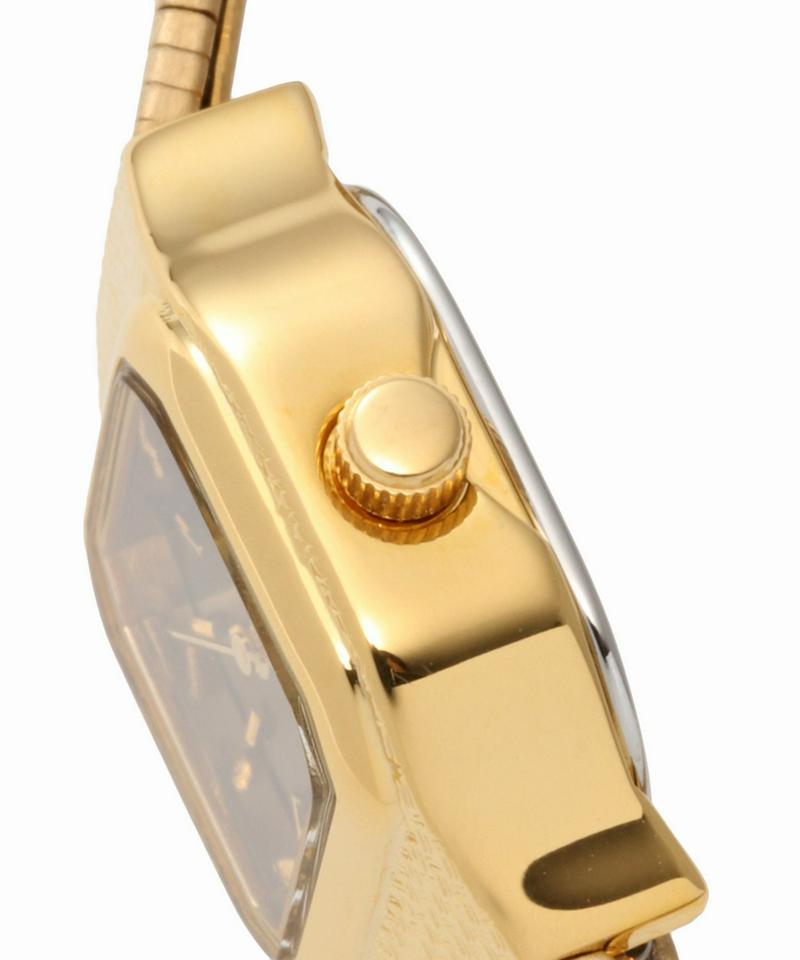 VIDA V-002-B