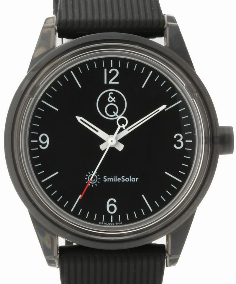 RP10-002 SSAQSO10B