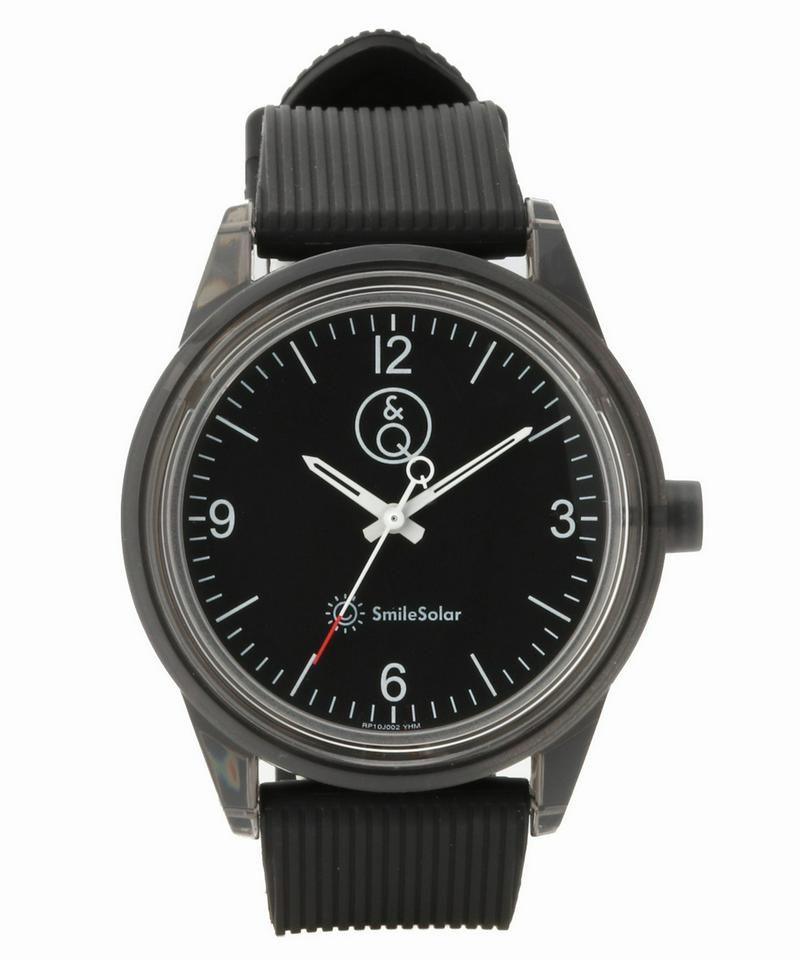 RP10-002 SSAQSO10B