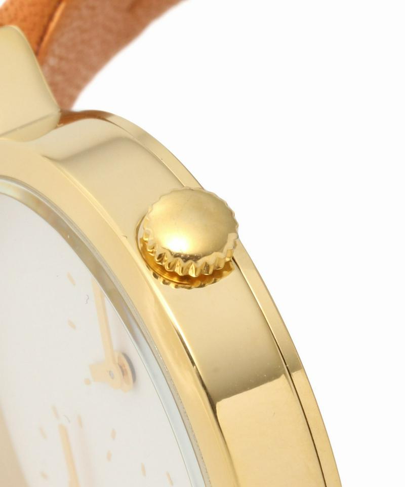 STEVEN ALAN TIME TRAVELER WH/BR
