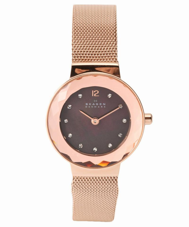 SKAGEN 456SRR1