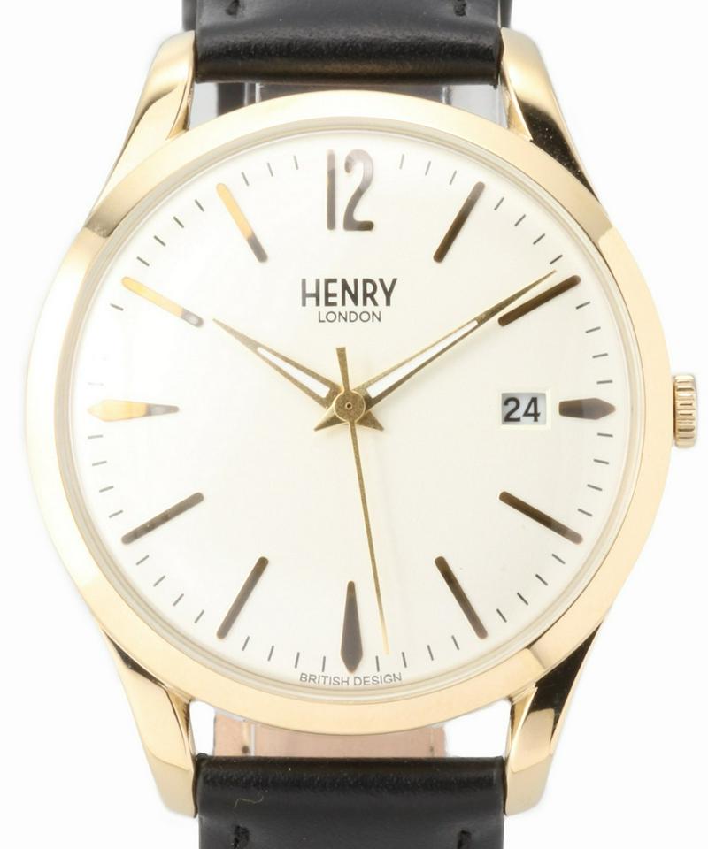 HL39S0010
