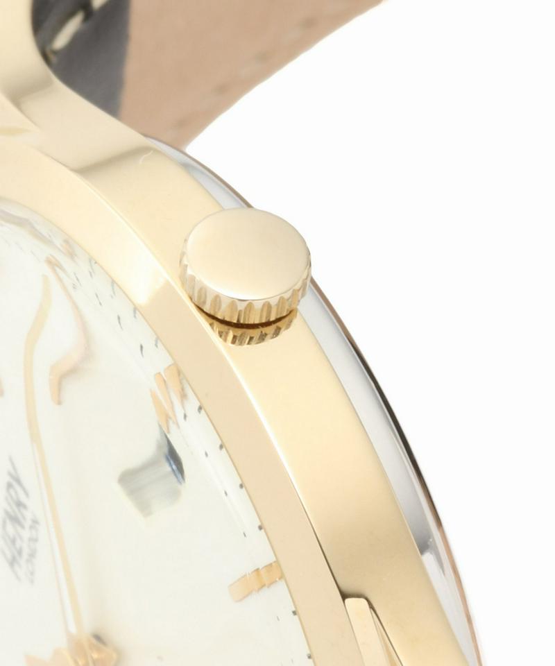 HL39S0010