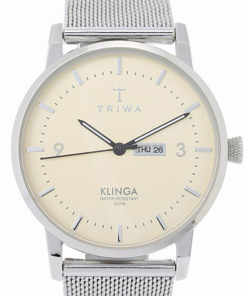 TRIWA KLINGA KLST108
