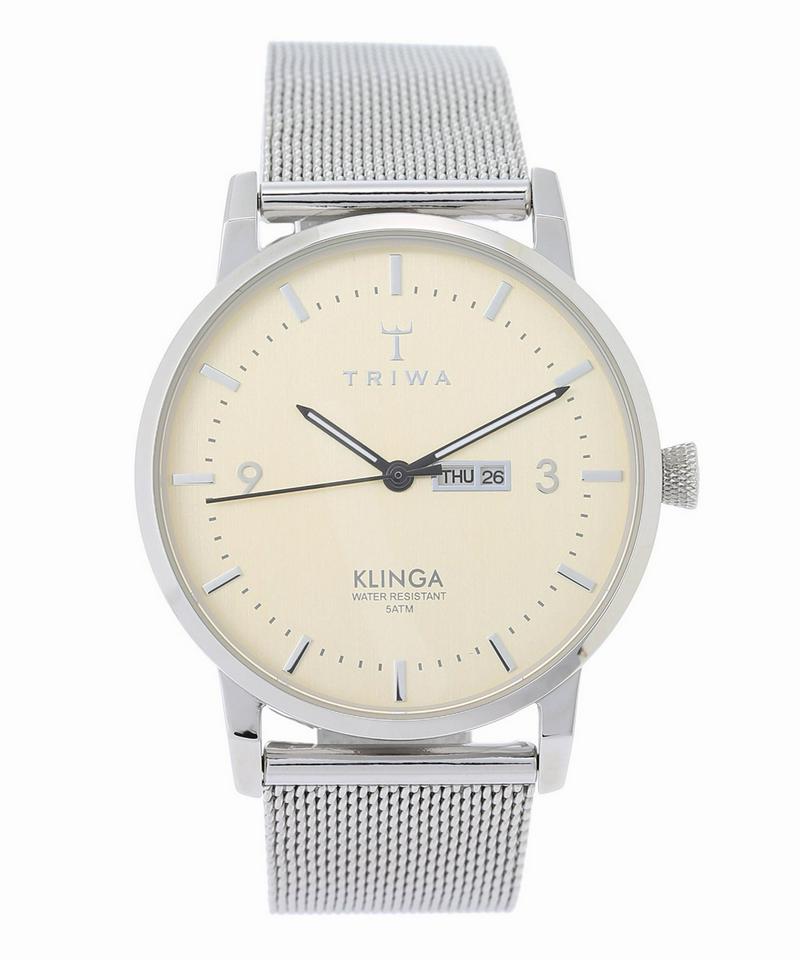 TRIWA KLINGA KLST108