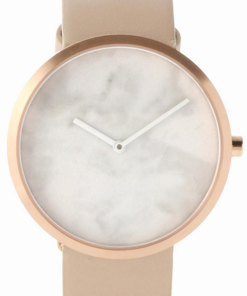 MAVEN COSMOPOLITAN CAMEL 40mm