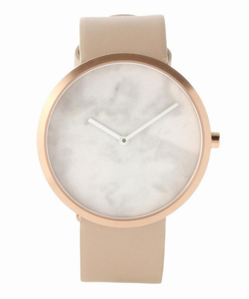 MAVEN COSMOPOLITAN CAMEL 40mm