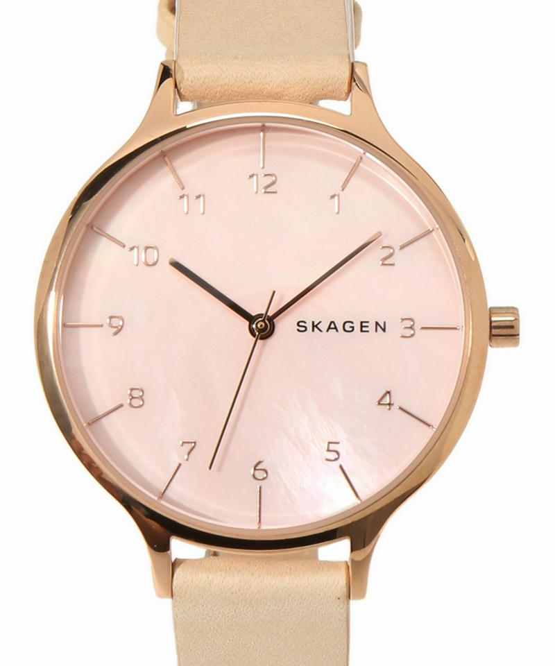SKAGEN SKW2704