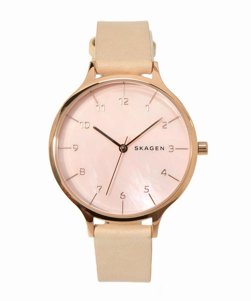 SKAGEN SKW2704