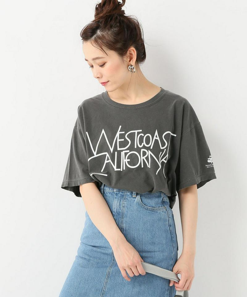 【THE DAY ON THE BEACH / ザ・デイ・オンザビーチ】6.0 OZ Comfort Colo