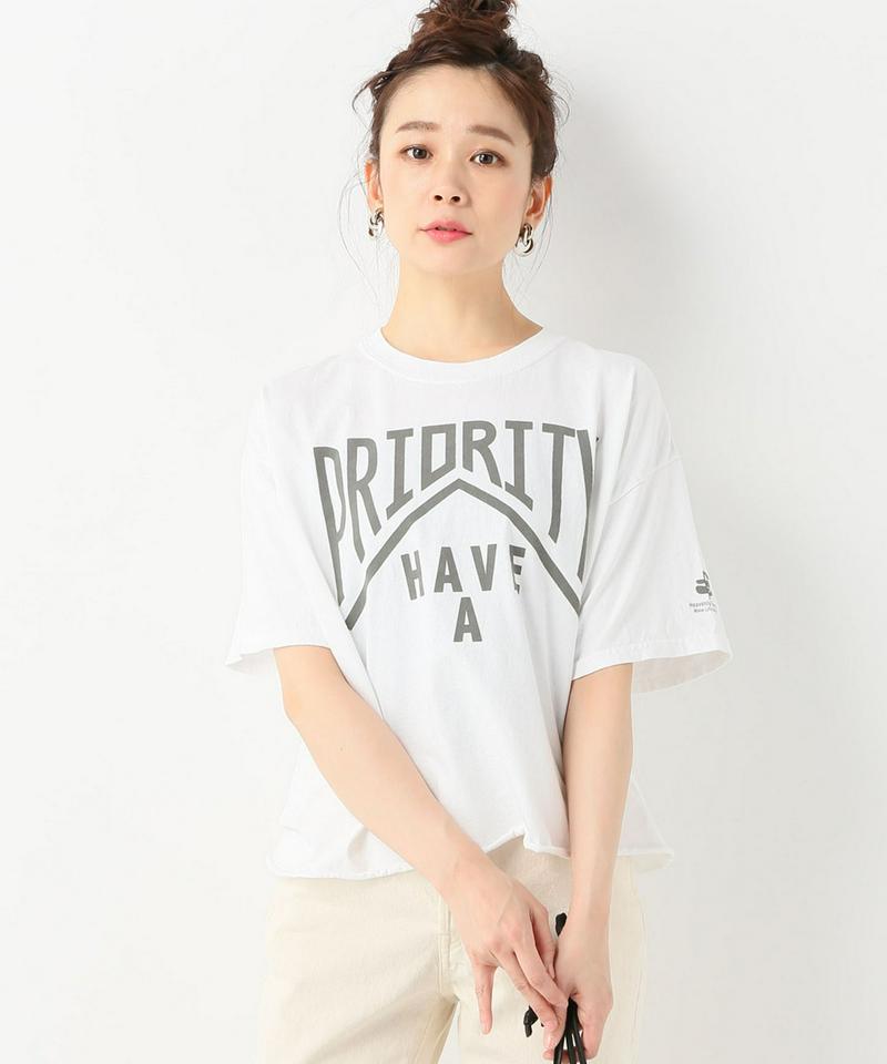 【THE DAY ON THE BEACH / ザ・デイ・オンザビーチ】6.0 OZ Comfort Colo