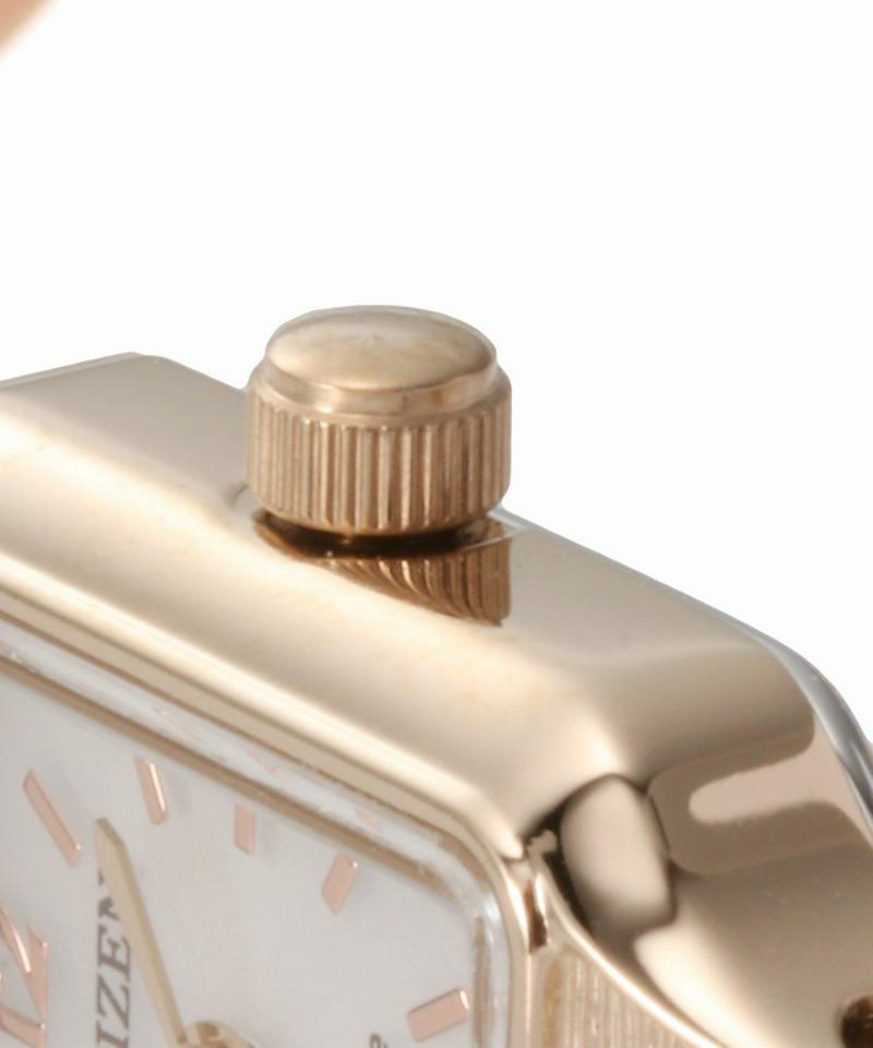 Kii EG2043-57A