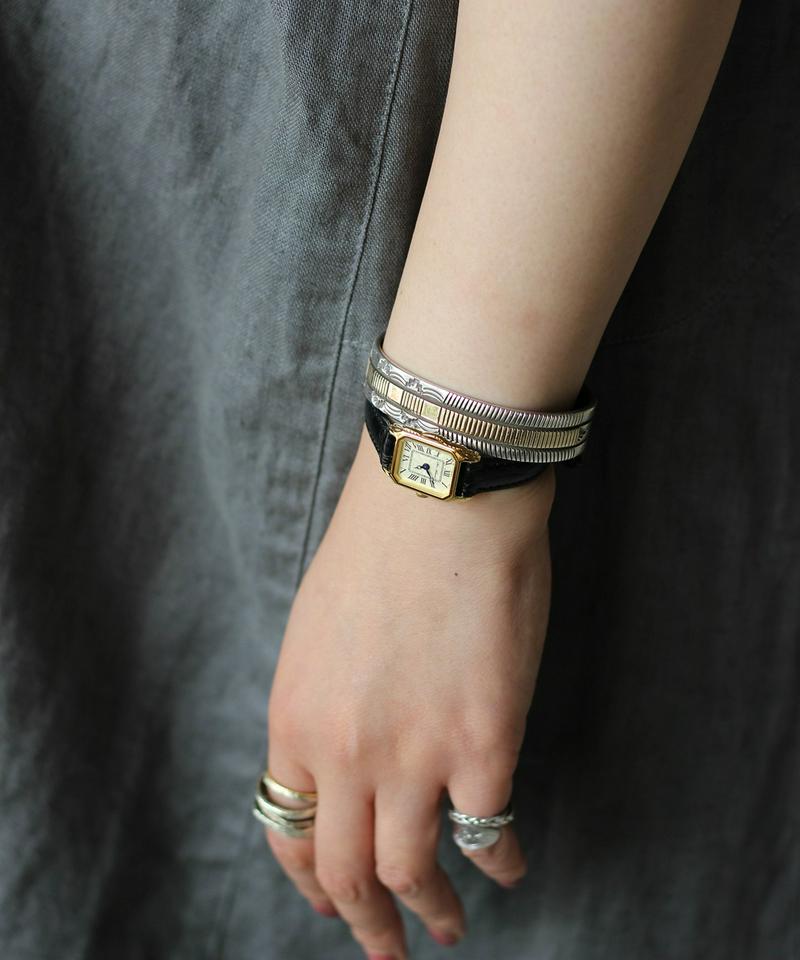 Sur Mesure KSW-04L(YG)