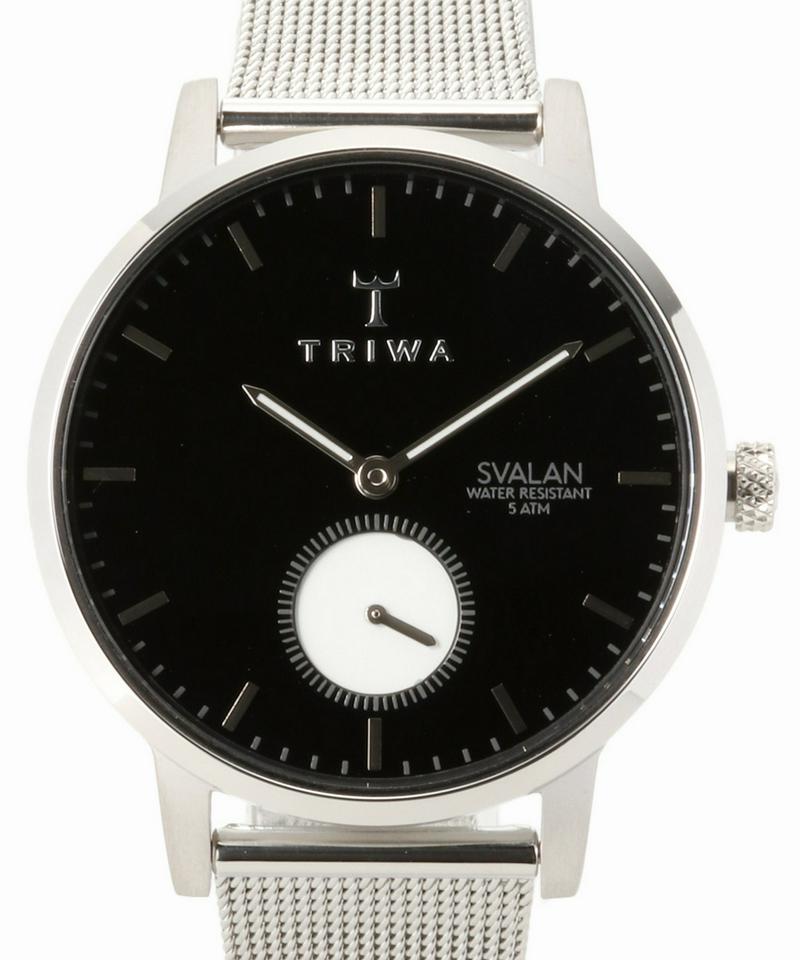 TRIWA SVALAN SVST103-MS121212