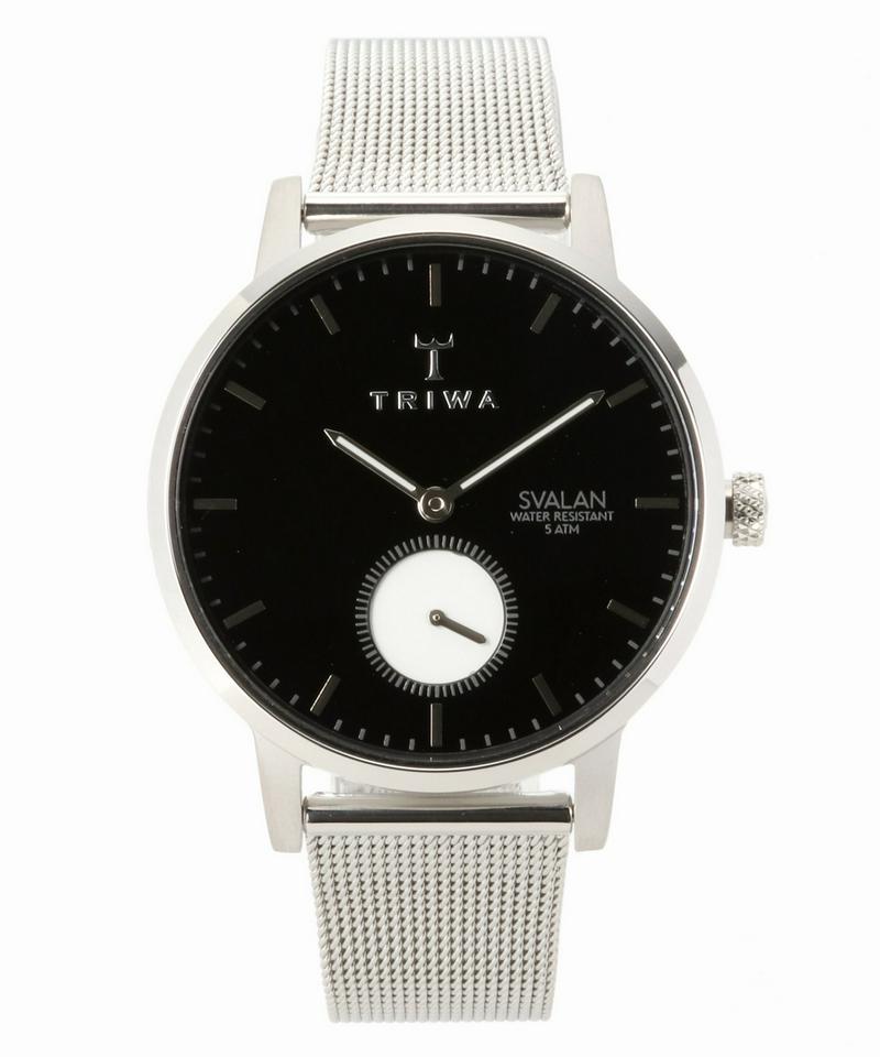 TRIWA SVALAN SVST103-MS121212
