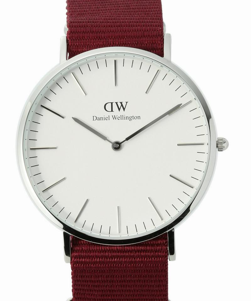 DW00100268