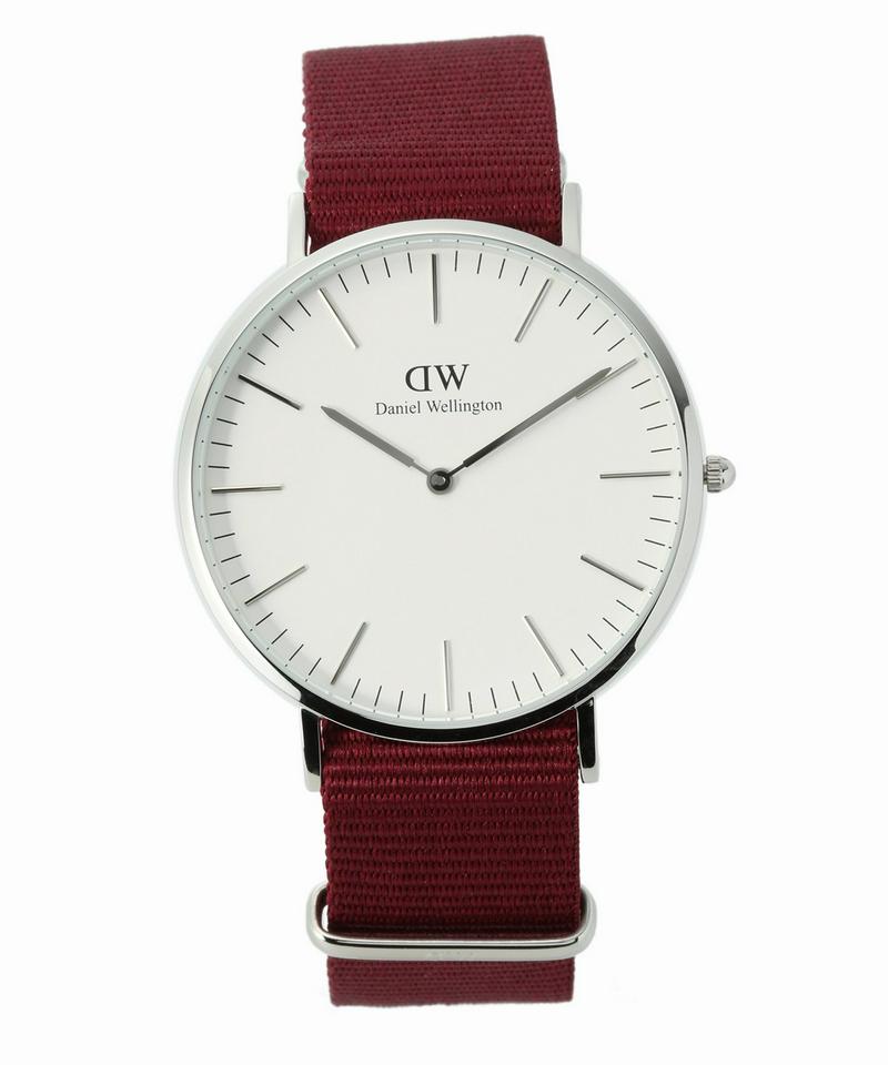 DW00100268