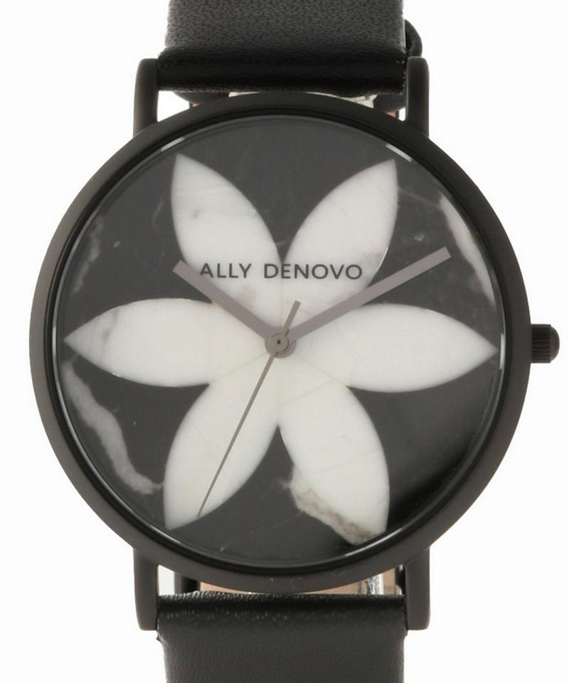ALLY DENOVO AF5019.2