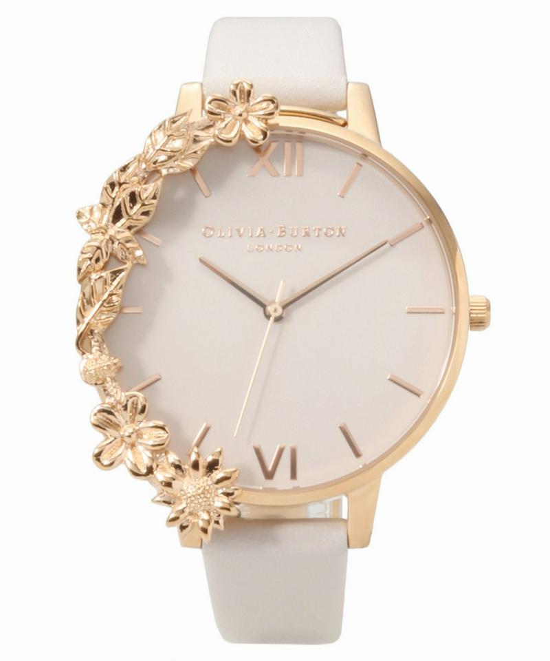 【Olivia Burton/オリビアバートン】OB16CB06【 ウォッチ 】（HIROB）