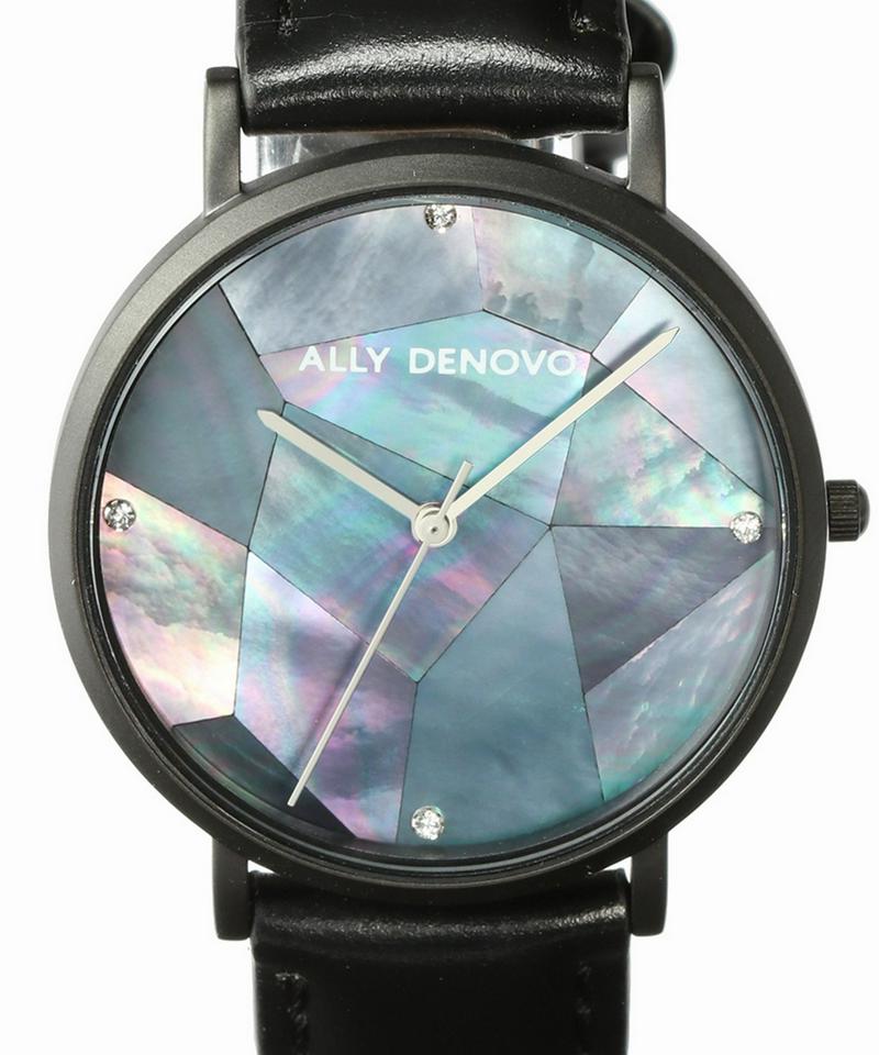 ALLY DENOVO AF5003.5