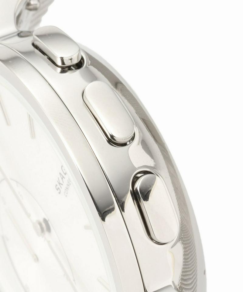 [WEARABLES]SKAGEN SKT1100