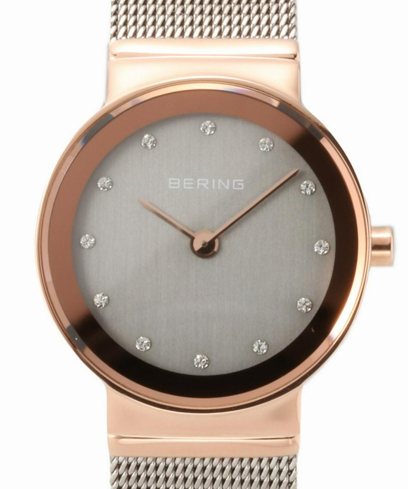 BERING 10126-369