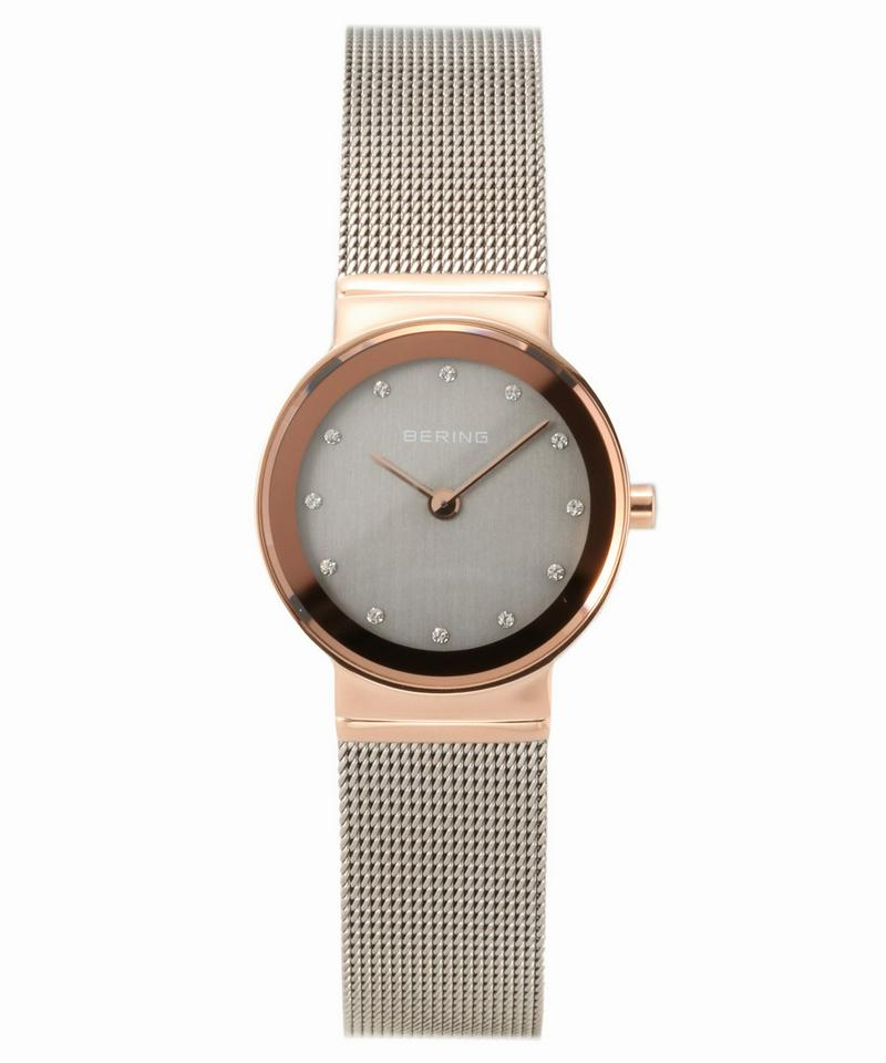 BERING 10126-369
