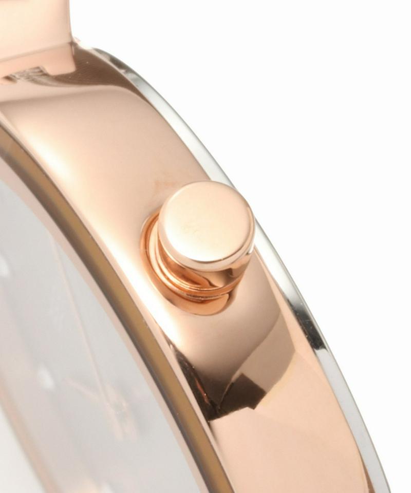 BERING 10126-369