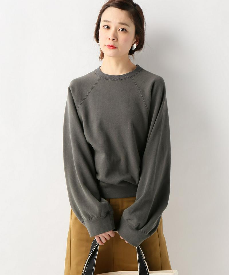 30ウラケプルオーバー