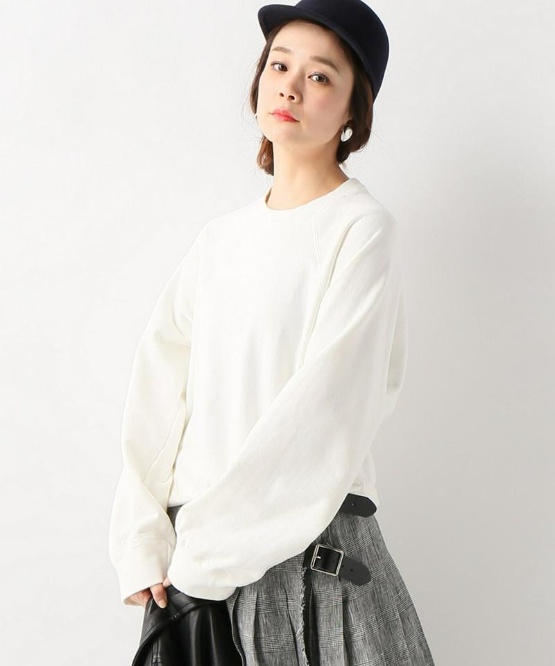 30ウラケプルオーバー