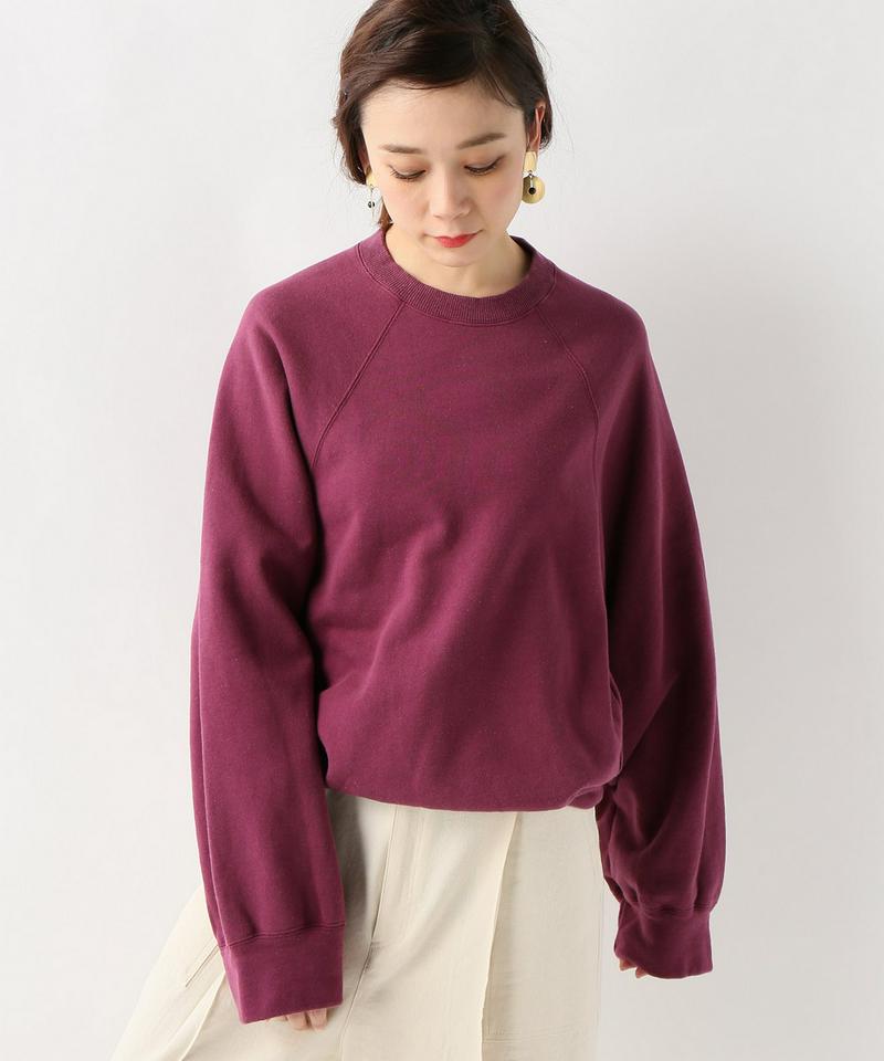 30ウラケプルオーバー