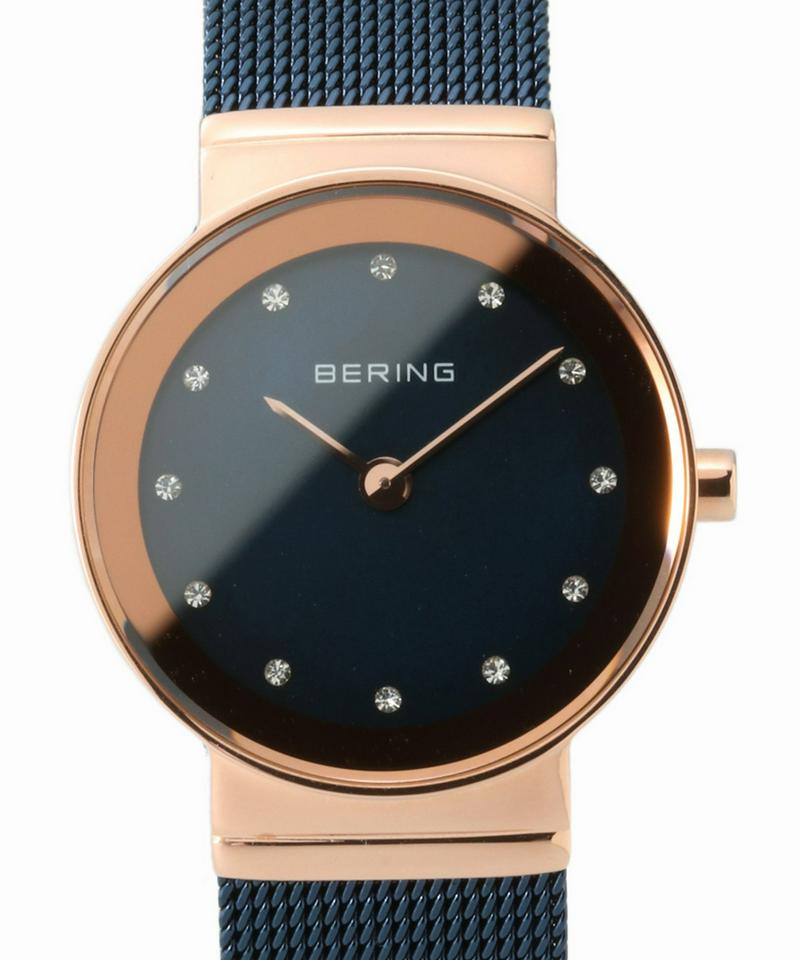 BERING 10126-367
