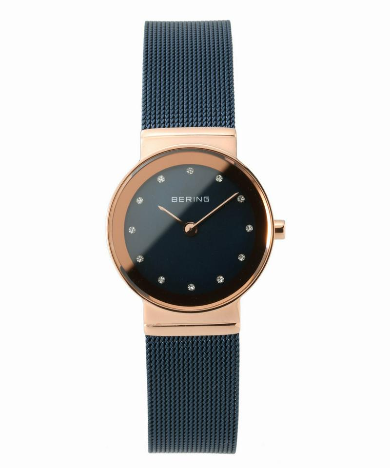 BERING 10126-367