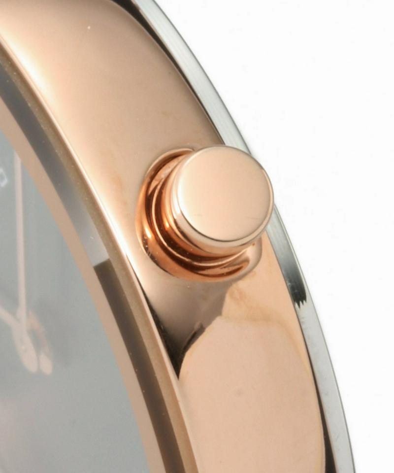BERING 10126-367
