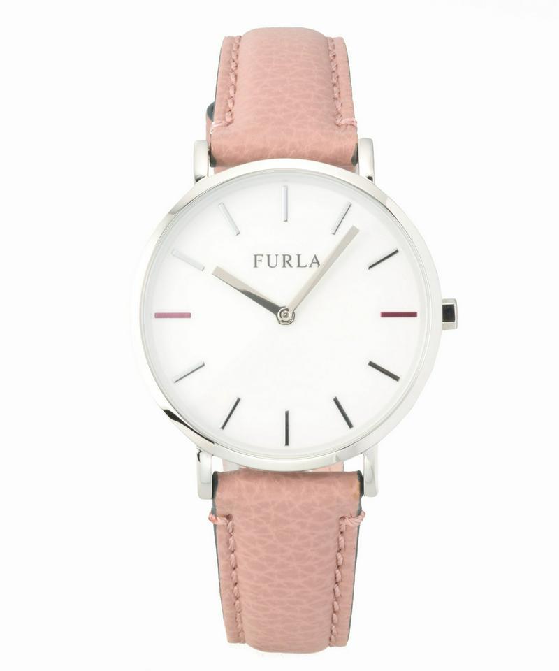 FURLA R4251108506