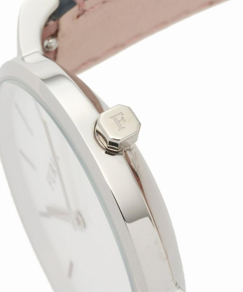 FURLA R4251108506