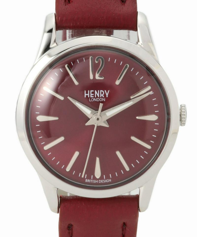 HL25S0303