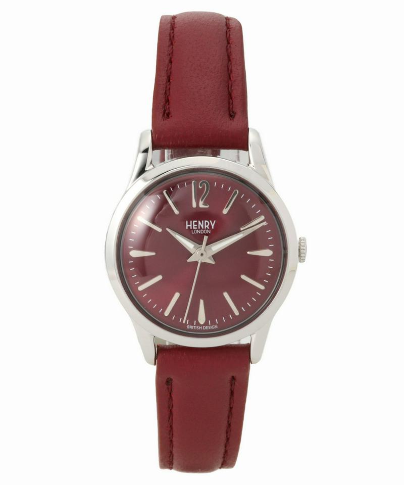 HL25S0303