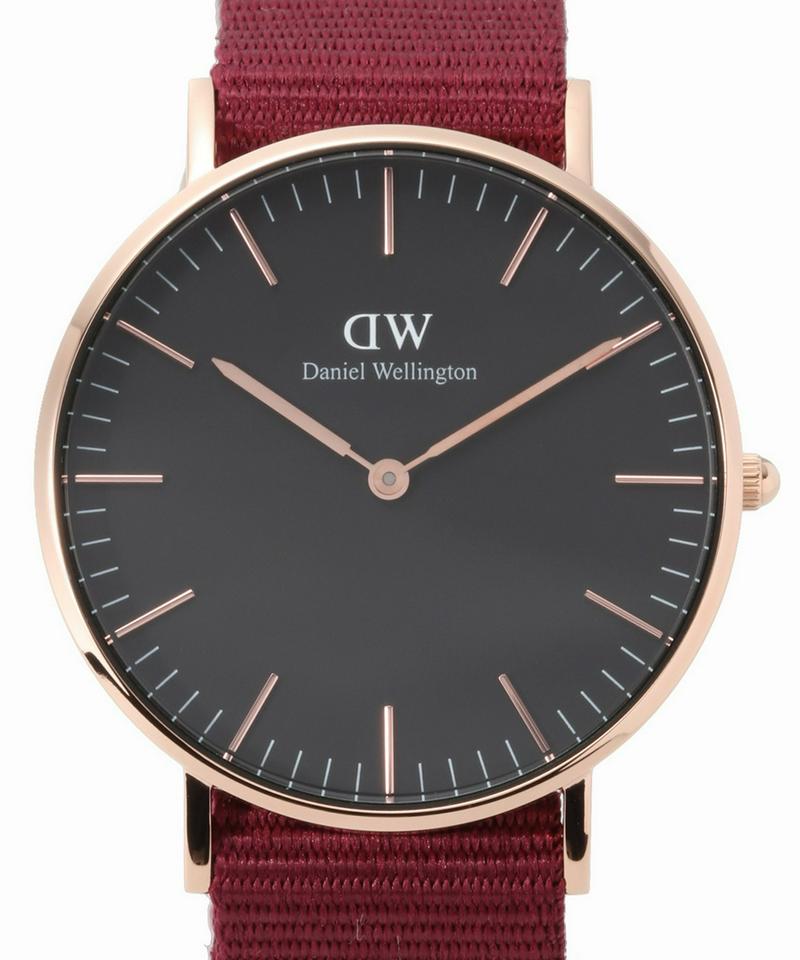 DW00100273
