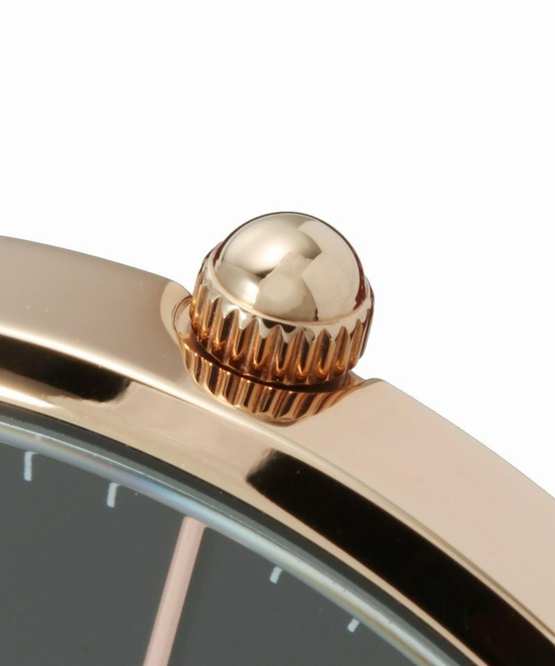 DW00100273