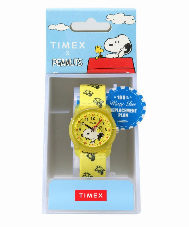 TIMEX TW2R41500