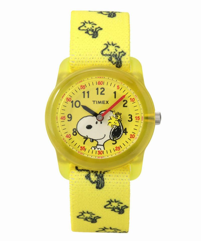TIMEX TW2R41500