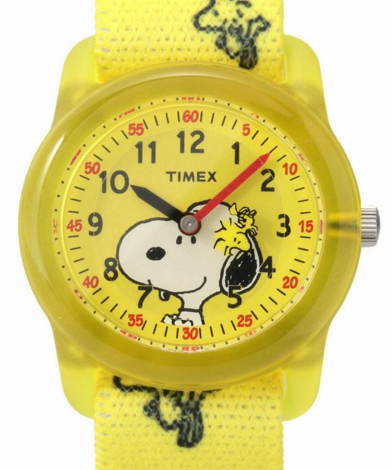 TIMEX TW2R41500