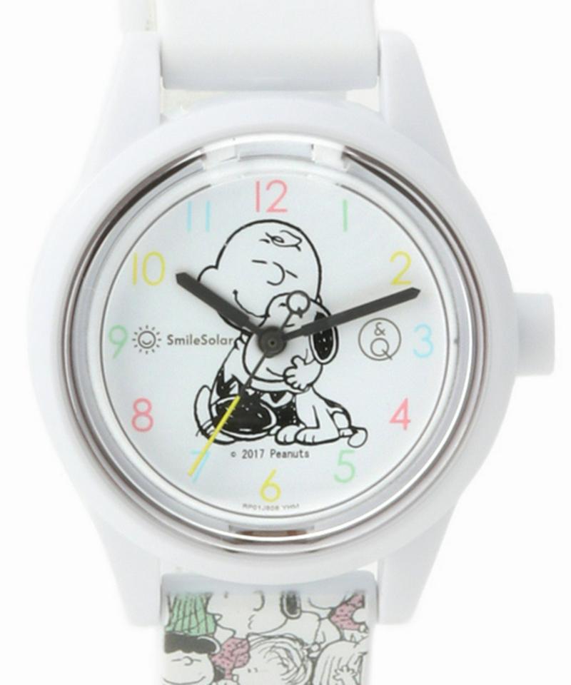 RP01-806 SSAQSO10B