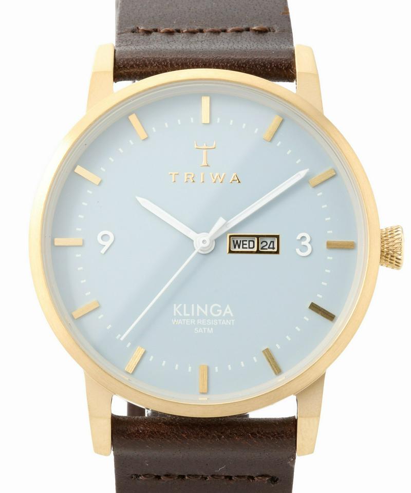 TRIWA KLINGA KLST106